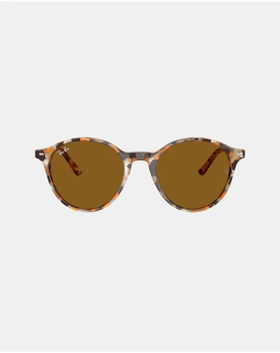 Ray-Ban - 0Rb2230