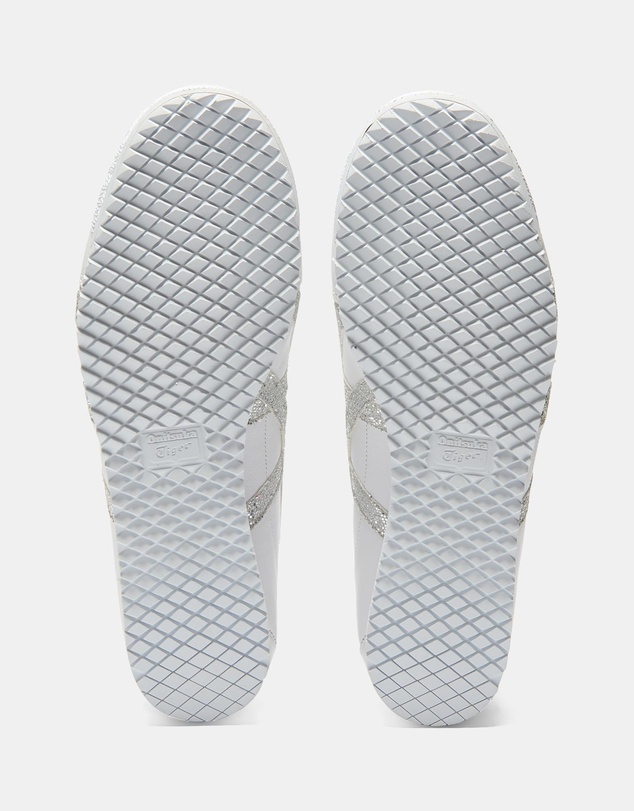 Onitsuka Tiger - Mexico 66 SD - Unisex