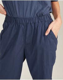 Primness - Denni Pants