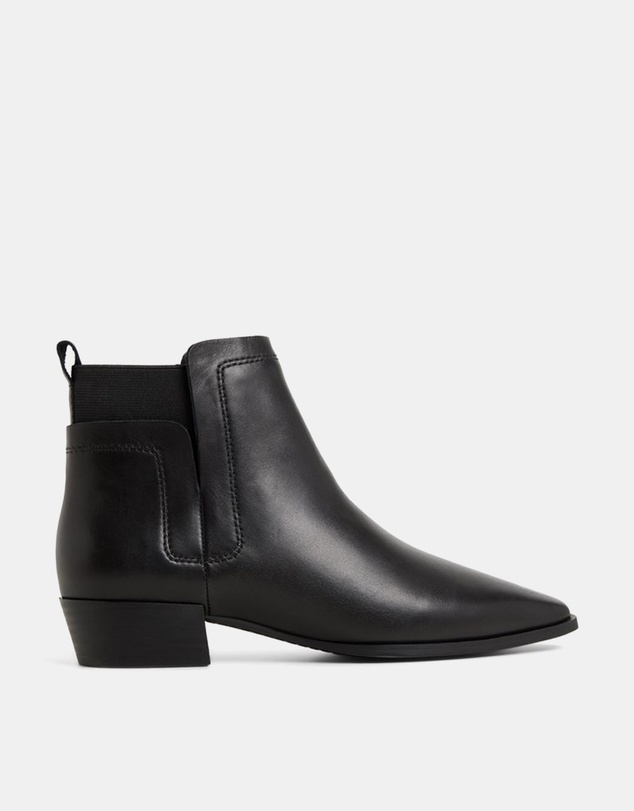 ALDO - Raneldar Boots