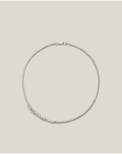 Witchery - Cynthia Necklace