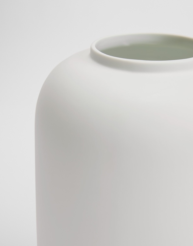 Country Road - Dom Small Vase