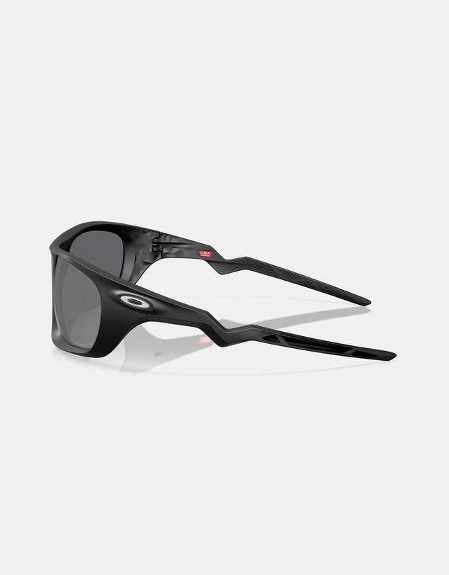 Oakley - Lateralis