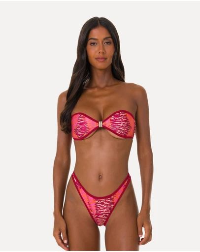 FAE - Tallara Top