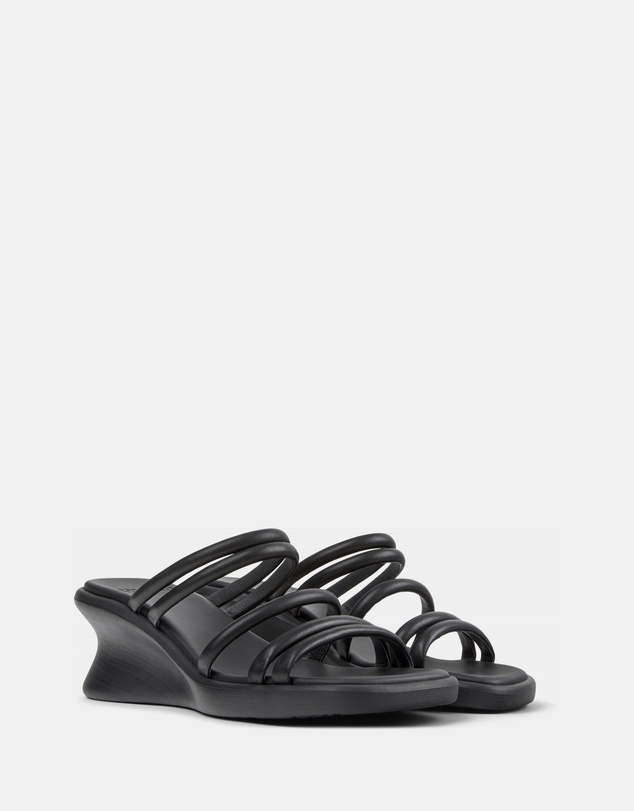 Camper - Sandals Louise Sandal