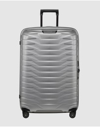 Samsonite - Proxis Spinner 75cm