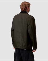 Carhartt WIP - Michigan Coat