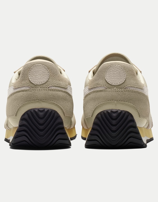 Onitsuka Tiger - California 78 VIN - Unisex