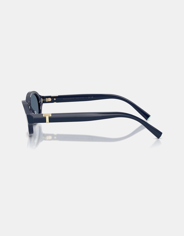 Tiffany & Co. - 0TF4270U