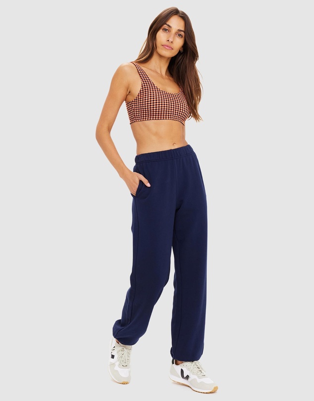 The Upside - Harrison Trackpants