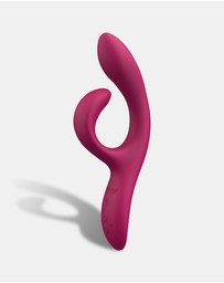 We-Vibe - Nova 2