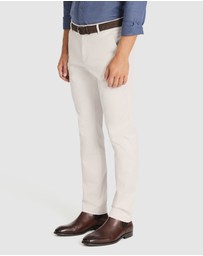 Tarocash - Ellis Slim Stretch Chino