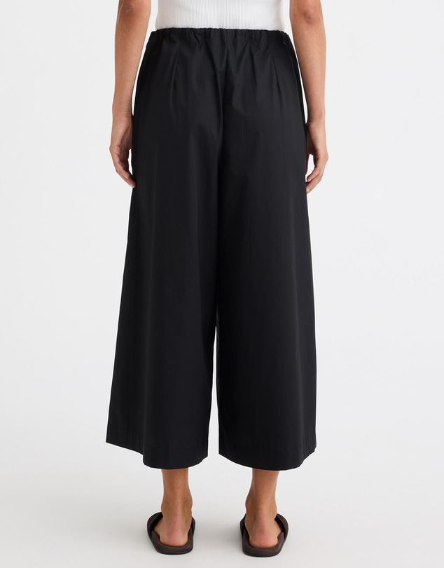 Morrison - Aiko Pants