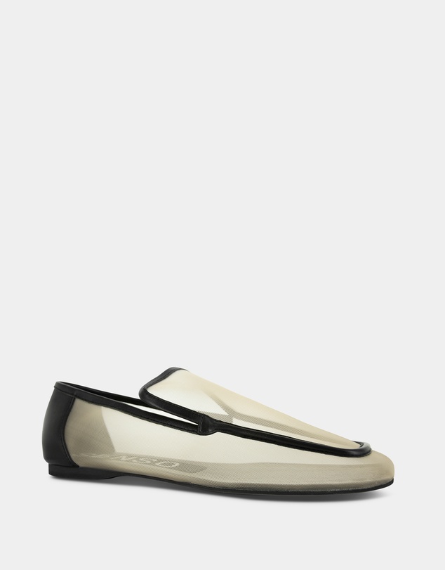 Senso - Benni