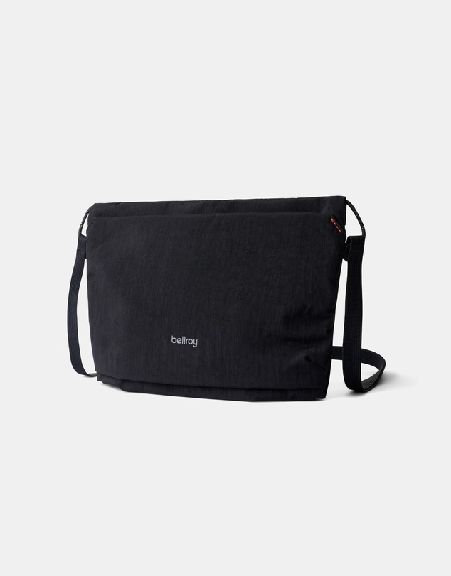 Bellroy - Lite Sacoche