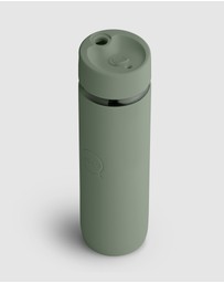 Joco Cups - Active Flask 17oz