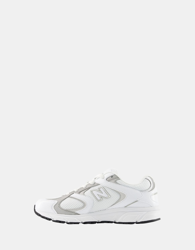 New Balance - 408 Grade School