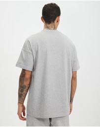adidas Sportswear - All SZN Tee