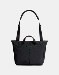 Bellroy - Tokyo Messenger Bag 14