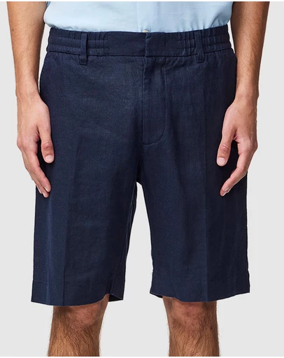 NN07 - Billie Shorts
