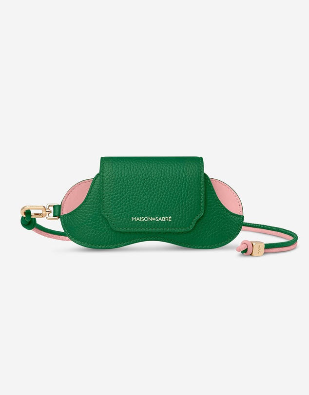 Maison De Sabre - The Sunglasses Sling Case