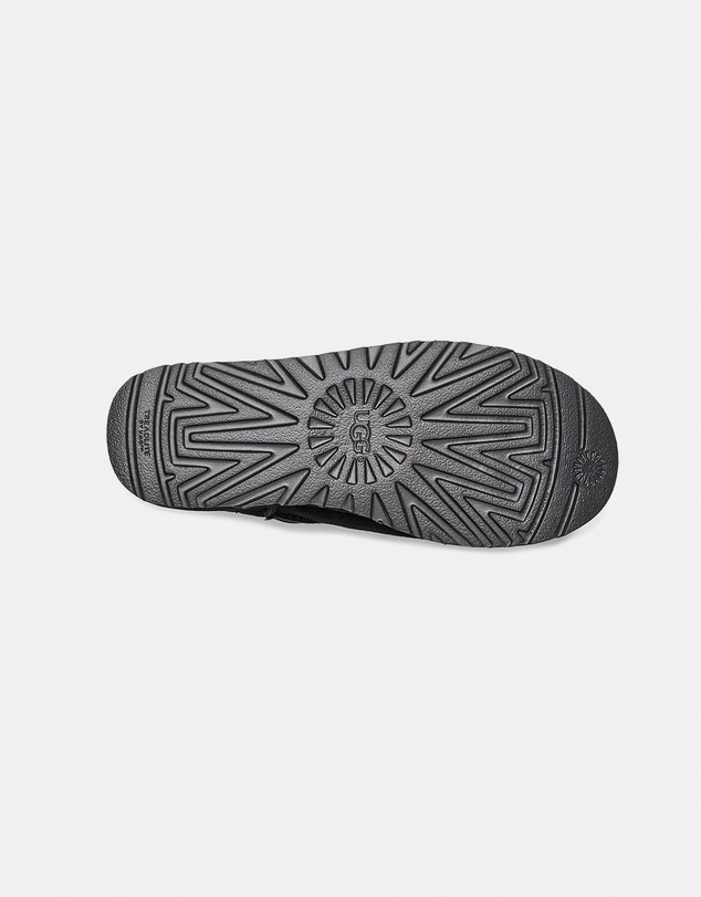 UGG - Classic Slippers - Women's