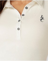 Lorna Jane - Polo Club Dress