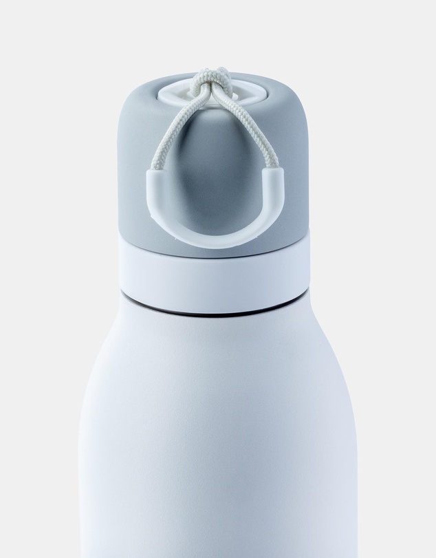 Owala - Freesip Twist Stainless Steel Insulated 710ml