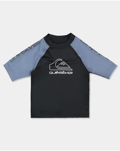 CHINA BLUE
