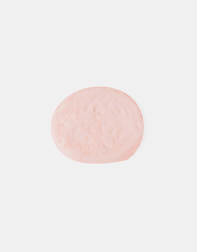 Linen House - Resin Coaster