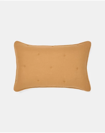 Linen House - Somerst Pillow Sham Set