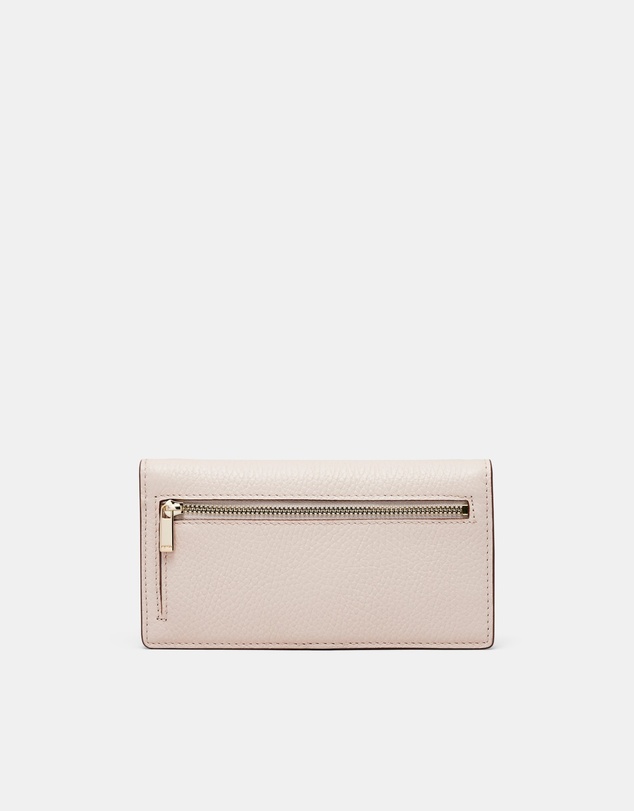 MIMCO - Kew Wallet