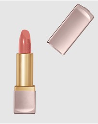 Elizabeth Arden - Lip Colour Lipstick