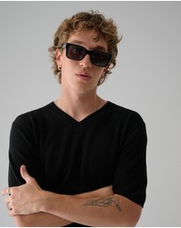 SZADE - Dixon