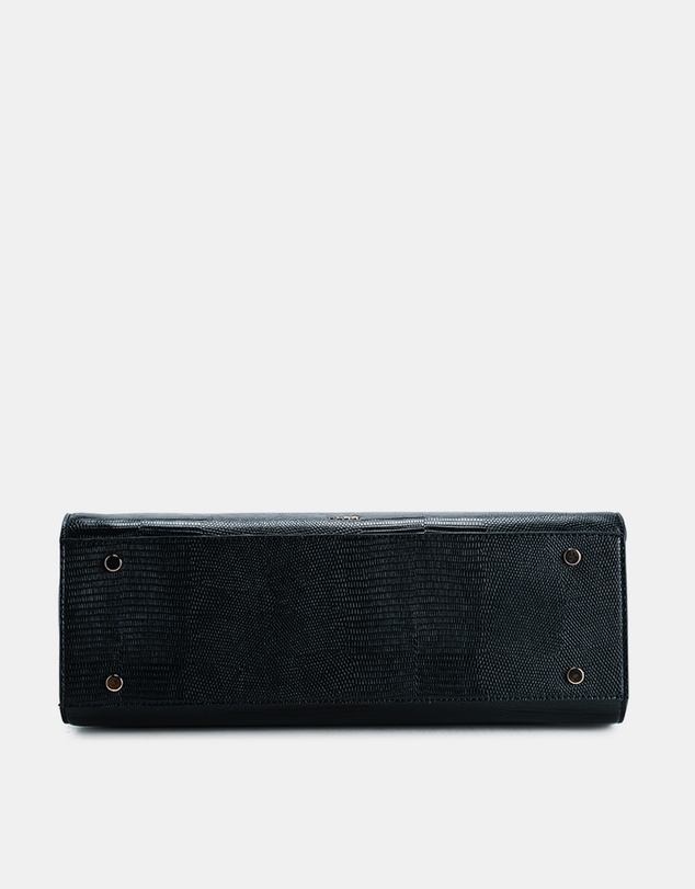ALDO - Claudiea Tote Bag
