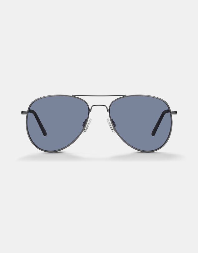 Eclectics - Taylor Sunglasses - Polarised