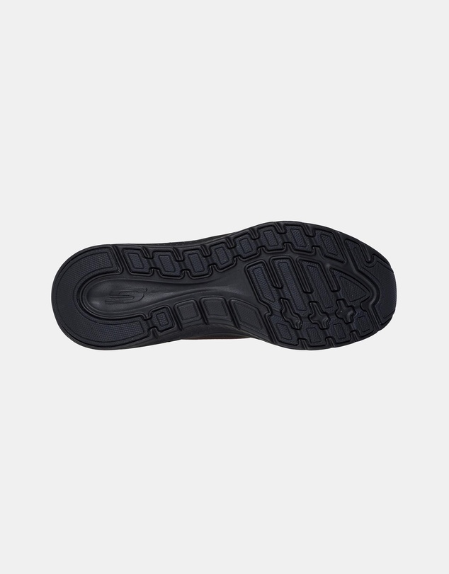 Skechers - Arch Fit 2.0 - Lestur - Men's
