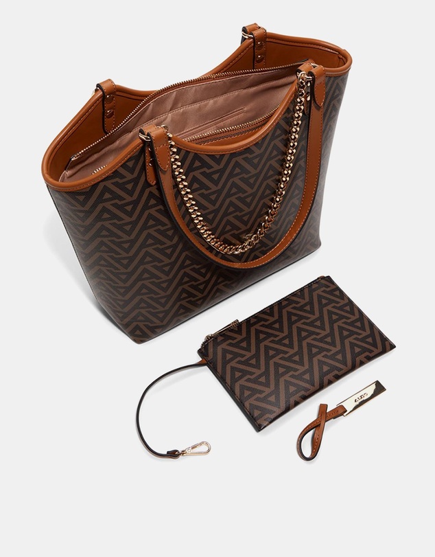 ALDO - Ybelihar Tote Bag