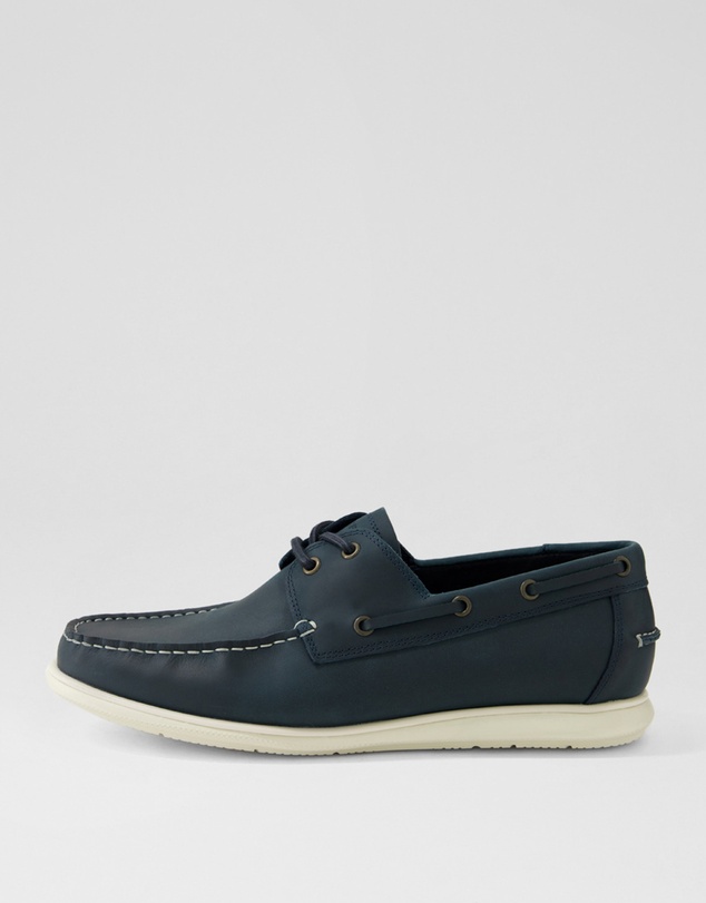 Rockport - Anchor Ro