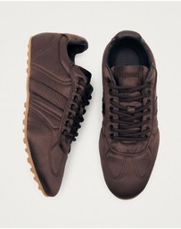 Alohas - TB.69 Rife Vegan Sneakers - Women's