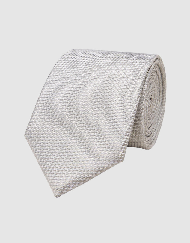 Politix - Vance Textured Tie