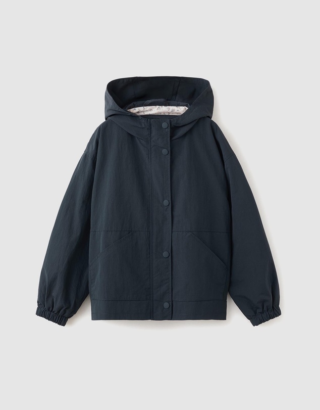 M.N.G - Tokyo Jacket - Kids-Teens
