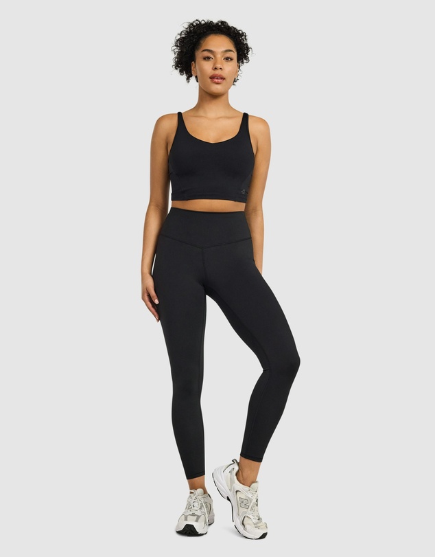 Rockwear - Base One Full Length Tights
