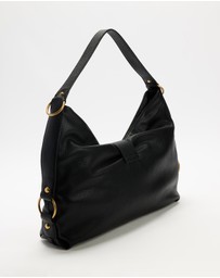GUESS - Camden Large Shoulder Bag