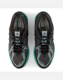 New Balance - U1906R - Unisex