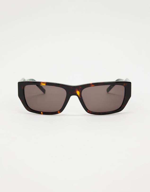 DKNY - DK545S