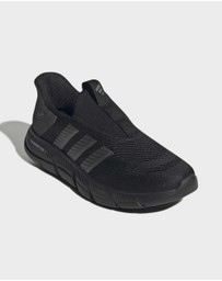 adidas Sportswear - CLOUDFOAM FLEX LOUNGE RAPIDFIT SHOES Womens