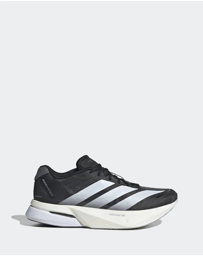 adidas Performance - Adizero Boston 13 - Women's