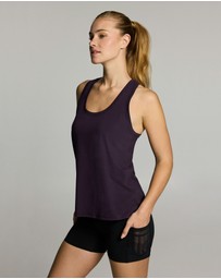 Rockwear - All Day Tank