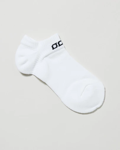 Lorna Jane - Lightspeed Run Socks